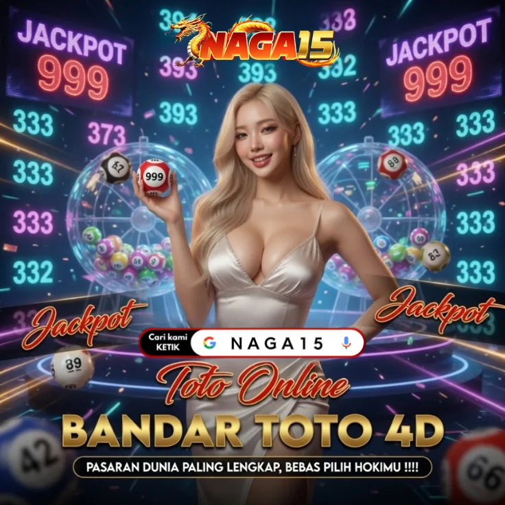 ZIATOGEL288